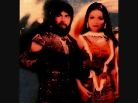 "NISEI SNE " by Samouth & Sothea