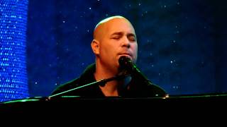 Mark Schultz - Every Thing To Me