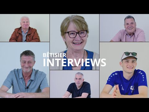 Vidéos du 100ème anniversaire du FC Vernayaz