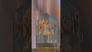 &quot;Don&#39;t Ya Think I&#39;m Sexy&quot; Live - Paris Hilton Infinite Icon Show - Hollywood Palladium