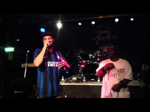 Batja Limburgs Beste!