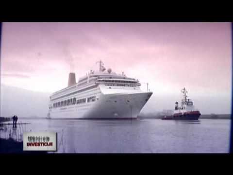 Emisija INVESTICIJE 381