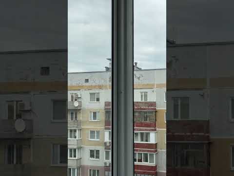 Балконный блок