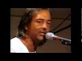 Rich Mullins - I'm Gonna Sing/Swing Low/When The ...