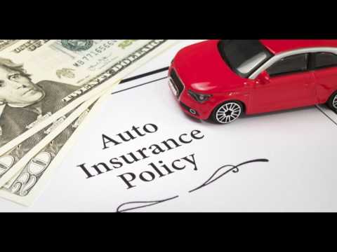 GAINSCO Auto Insurance