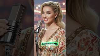 Download lagu Vengaboys   Shalala Lala Lyrics Video  90s Eurodance Party Anthem  Dutch Dance Classic mp3