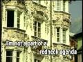 Green Day - American Idiot Karaoke 
