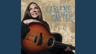 Poor Old Heartsick Me