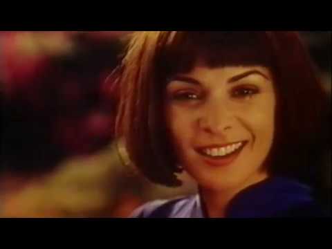 Hinter dem Horizont - Trailer (1998)