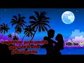 Yarum Illa Thani Arangil Love Song Whatsapp Status Own Voice
