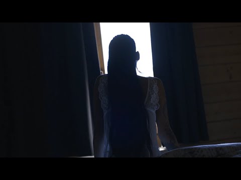 Cassidywindsant - Don’t call me up Remix