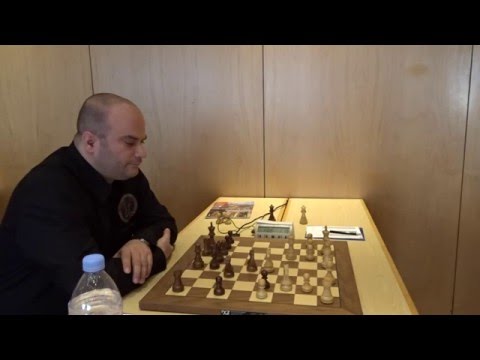 Bundesligawochenende in Erfurt / Matthieu Cornette - Misa Pap