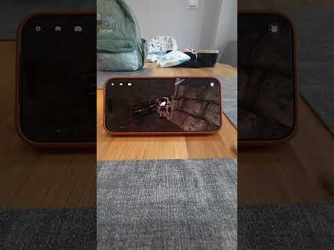 Video cover
