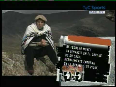 GOLPE A GOLPE 02-1 - ESPECIAL HEILAND