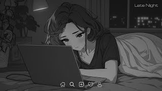 Download lagu Sad Love Songs Playlist - Slowed and Reverb Songs - Sad Songs to Listen to When You're Depressed mp3 Download lagu Sad Love Songs Playlist - Slowed and Reverb Songs - Sad Songs to Listen to When You're Depressed mp3