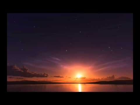 Spirit and Dave - Destroyer (Original mix)