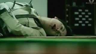 Hindi Heart Touching Song of the Year