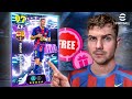 Is FREE Showtime Lewandowski Worth It Best Training Quickest Method To Unlock