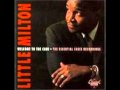 Little Milton - I Need Somebody - bluesnik1 Little Milton - I Need Somebody