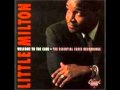 Little Milton - I Need Somebody