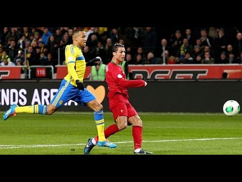 Amazing football skills, Football Crazy Skills 2014   2015 Video HD