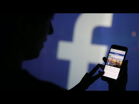 テック株が米市場を席巻する理由（ブルームバーグ・ウエスト - 08/22/16 (Why Tech Stocks Are Dominating U.S. Markets (Bloomberg West - 08/22/16))