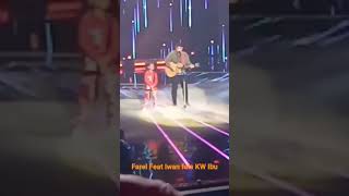 Download lagu FAREL Feat IWAN FALS KW - IBU #lapaklaguenak #fansfarel mp3 Download lagu FAREL Feat IWAN FALS KW - IBU #lapaklaguenak #fansfarel mp3