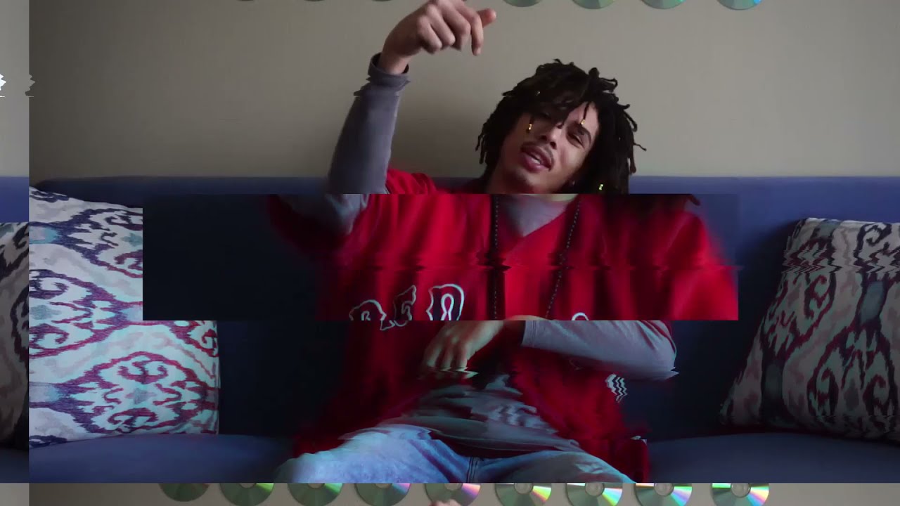 Promotional video thumbnail 1 for CSavooo