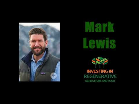 Mark Lewis – After putting half of $50M fund, what has ... - YouTube
