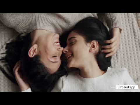 Umeed  LGBTQ+ Match & Connect video thumbnail
