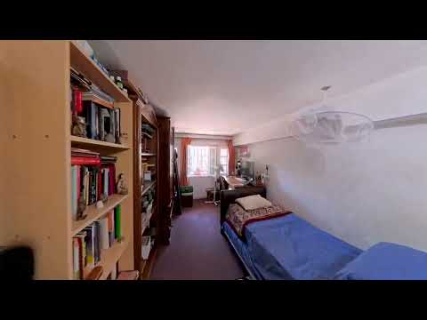 Video de YouTube - Casa en venta PH 2 dormitorios en Reducto