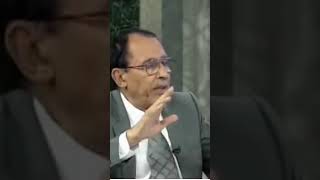 معنى ثاني اثنين { إذ أخرجه الذين كفروا ثاني اثنين } image