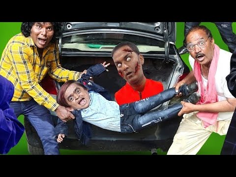 Chotu Dada ki comedy Mp4 3GP Video & Mp3 Download unlimited Videos Download Chotu Dada ki comedy Mp4 3GP Video & Mp3 Download unlimited Videos Download