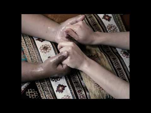 LIL MOSS, Enry-K - Interludio