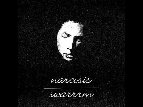 Narcosis - Split 7" w/ Swarrrm [2003]