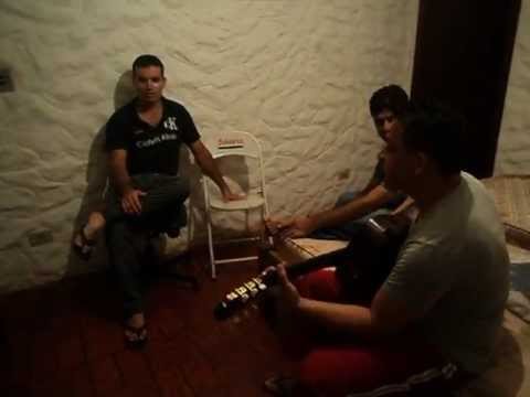 grandioso é o nosso deus