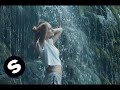 Videoklip LVNDSCAPE - Waterfalls (ft. Holland Park and Nico Santos)  s textom piesne