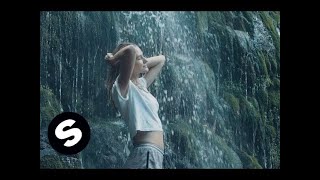 LVNDSCAPE & Holland Park feat. Nico Santos - Waterfalls (Official Music Video)