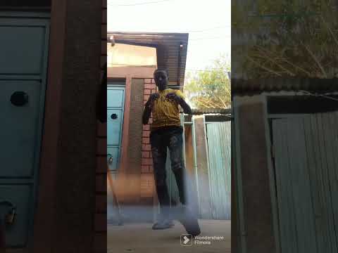 anjella by boutross ft juicee man dance challenge