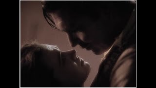 Candilejas - José Augusto