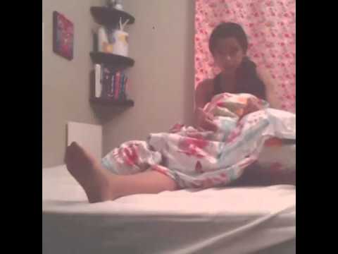 download lagu mp3 mp4 Cara Caitlin Yoga, download lagu Cara Caitlin Yoga gratis, unduh video klip Cara Caitlin Yoga