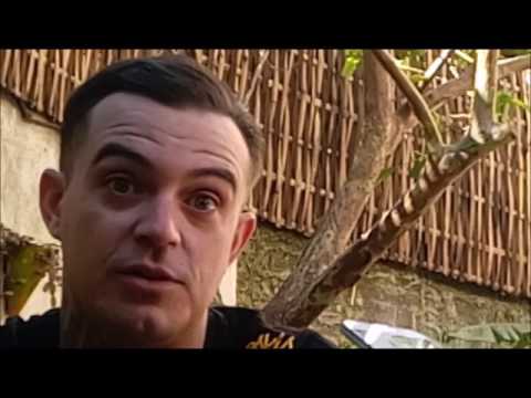 Pelotas Além do Doce - Bero