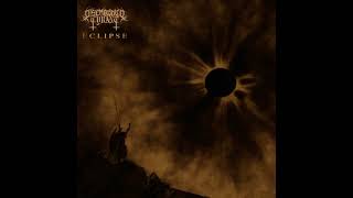 Download lagu Disembodied Tyrant Eclipse, Pt. 1 FULL ÁLBUM mp3