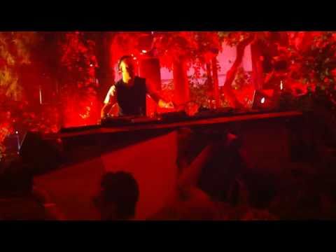 Marco Carola - Electric Zoo 9.5.2010