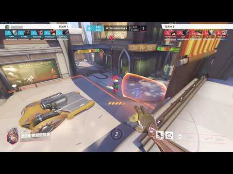 Overwatch 2 2023 03 17   01 30 54 02 Trim Trim