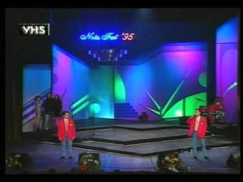 Ismet Shaini -Vibracionet e Dashurise-Dokumentar