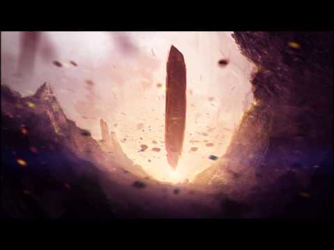 Captain Panic! - Ethereal [SpaceAmbient Channel]