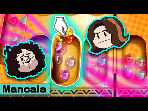 Dan likes to Count - Clubhouse 51: Part 13