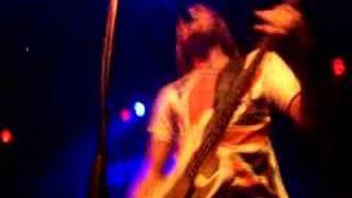 Fiction Plane - Hate Paard Den Haag