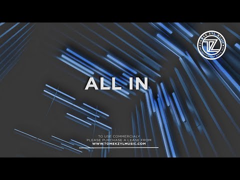 [FREE] Dutchavelli x M1llionz - UK RnDrill Type Beat ►All In◄ Instrumental 2020 | @TomekZylMusic